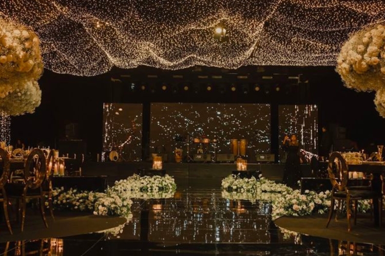 STELLENBOSCH GYMNASTICS - GALA EVENING